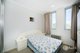 Photo - 54/24 Flinders Lane, Rockingham WA 6168 - Image 15