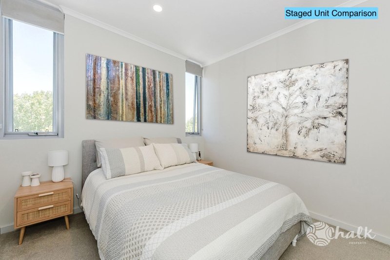 Photo - 54/24 Flinders Lane, Rockingham WA 6168 - Image 17