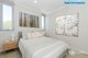 Photo - 54/24 Flinders Lane, Rockingham WA 6168 - Image 17