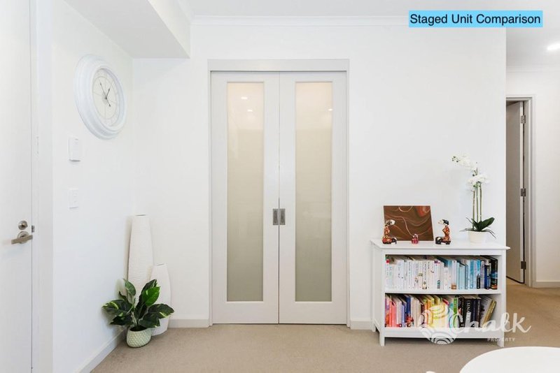 Photo - 54/24 Flinders Lane, Rockingham WA 6168 - Image 18