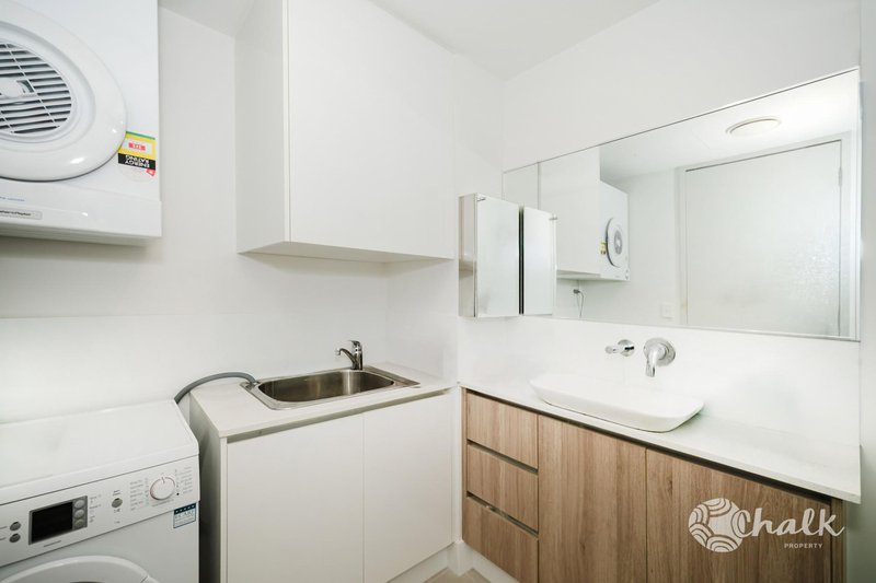 Photo - 54/24 Flinders Lane, Rockingham WA 6168 - Image 22