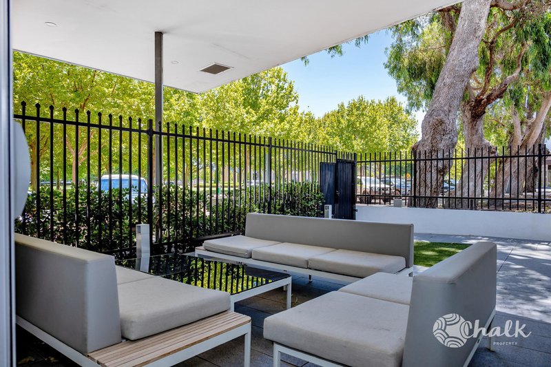 Photo - 54/24 Flinders Lane, Rockingham WA 6168 - Image 24