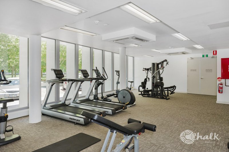 Photo - 54/24 Flinders Lane, Rockingham WA 6168 - Image 27