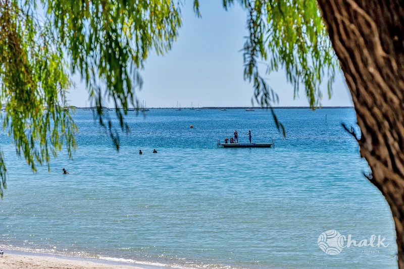 Photo - 54/24 Flinders Lane, Rockingham WA 6168 - Image 30
