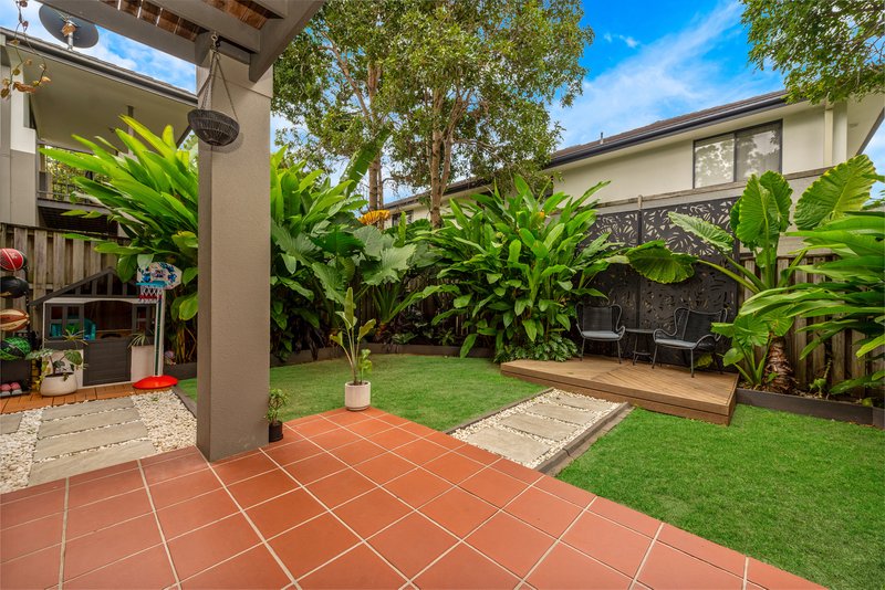 Photo - 54/24 Jessica Drive, Upper Coomera QLD 4209 - Image 11