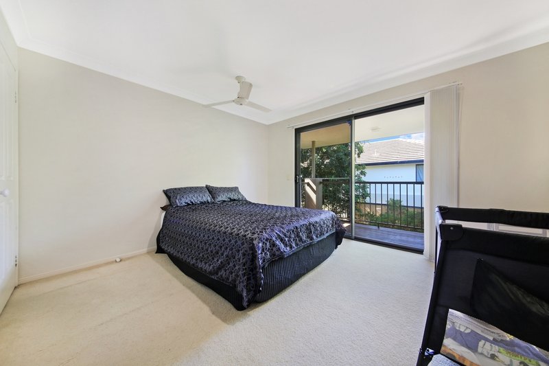 Photo - 54/24 Jessica Drive, Upper Coomera QLD 4209 - Image 5