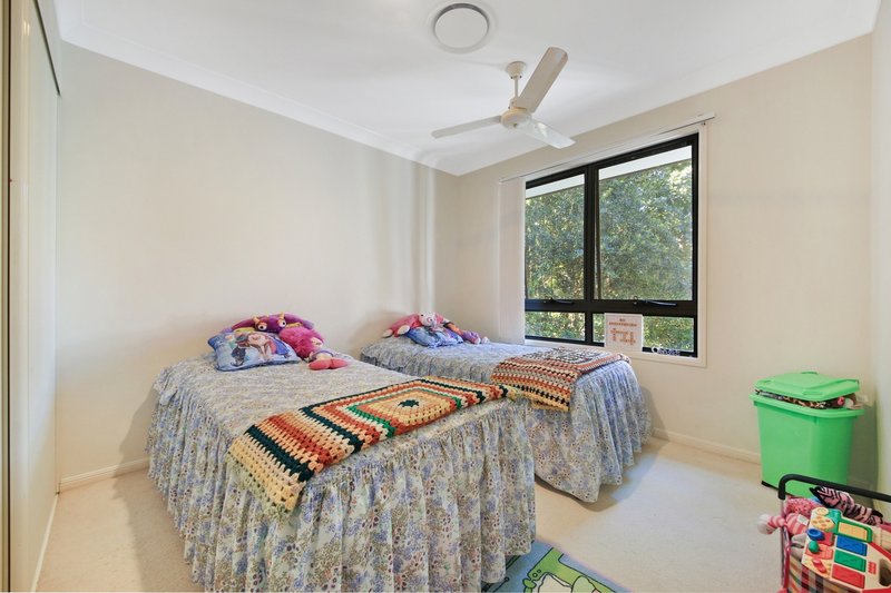 Photo - 54/24 Jessica Drive, Upper Coomera QLD 4209 - Image 8