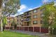 Photo - 54/25 Mantaka Street, Blacktown NSW 2148 - Image 1