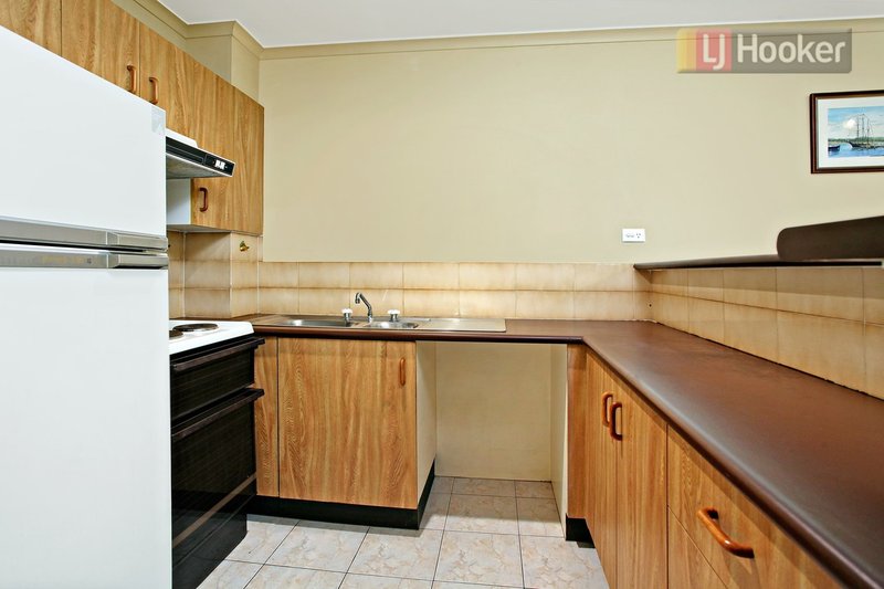 Photo - 54/25 Mantaka Street, Blacktown NSW 2148 - Image 3