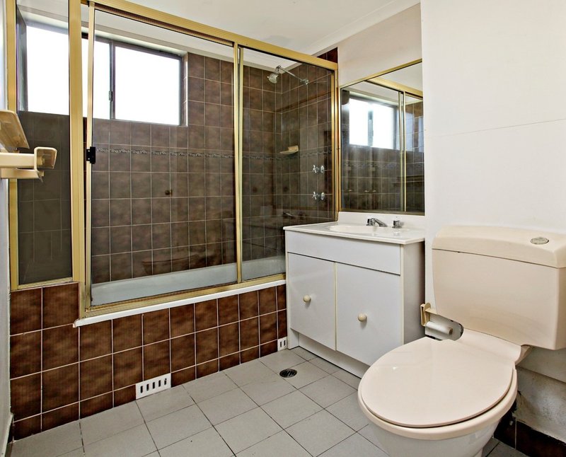 Photo - 54/25 Mantaka Street, Blacktown NSW 2148 - Image 4