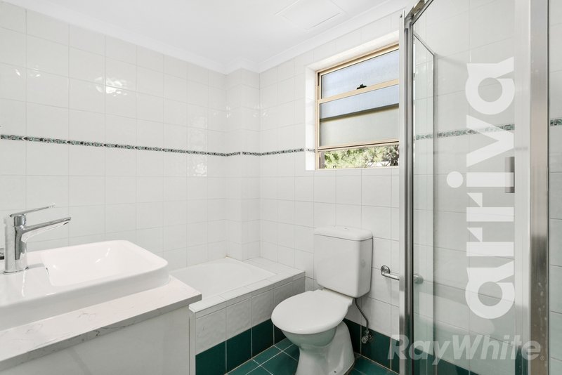 Photo - 54/27 Buckland Street, Chippendale NSW 2008 - Image 4