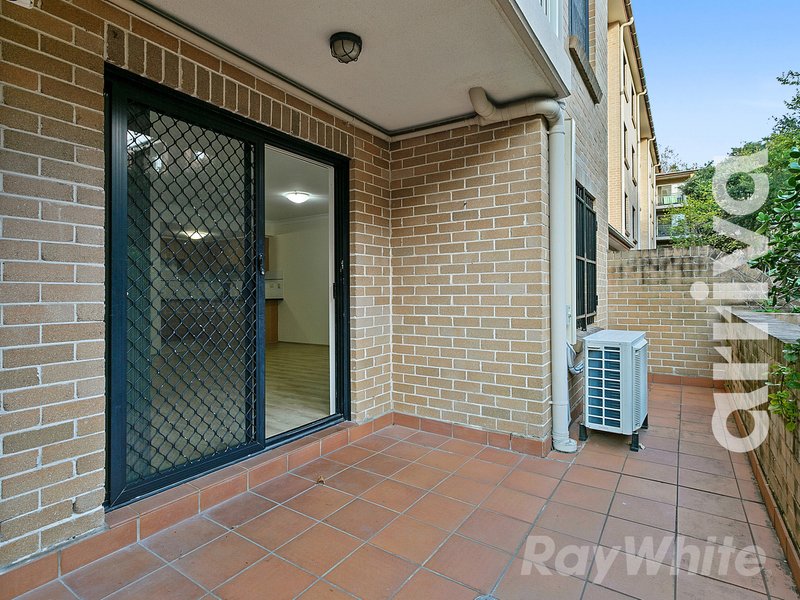 Photo - 54/27 Buckland Street, Chippendale NSW 2008 - Image 5