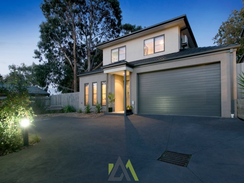 5/428 Mcclelland Drive, Langwarrin VIC 3910