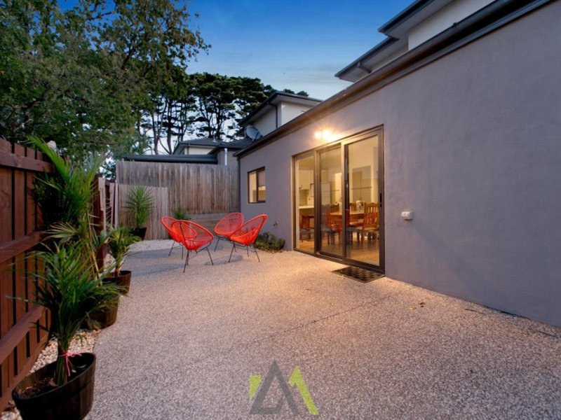 Photo - 5/428 Mcclelland Drive, Langwarrin VIC 3910 - Image 12