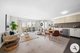 Photo - 54/28 Mort Street, Braddon ACT 2612 - Image 1
