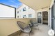 Photo - 54/28 Mort Street, Braddon ACT 2612 - Image 5