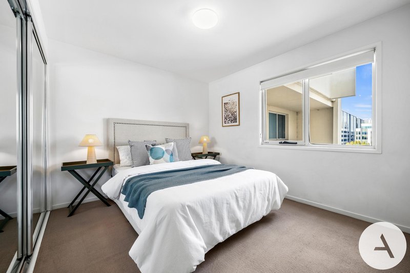 Photo - 54/28 Mort Street, Braddon ACT 2612 - Image 6