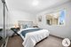 Photo - 54/28 Mort Street, Braddon ACT 2612 - Image 6