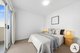 Photo - 54/28 Mort Street, Braddon ACT 2612 - Image 7