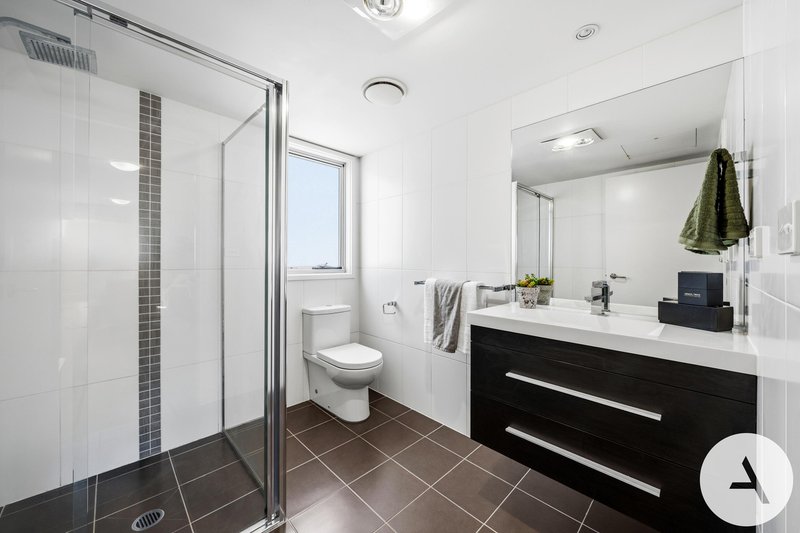 Photo - 54/28 Mort Street, Braddon ACT 2612 - Image 8