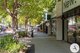 Photo - 54/28 Mort Street, Braddon ACT 2612 - Image 12