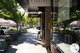 Photo - 54/28 Mort Street, Braddon ACT 2612 - Image 13