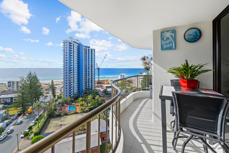 Photo - 54/2943 Surfers Paradise Boulevard, Surfers Paradise QLD 4217 - Image 2