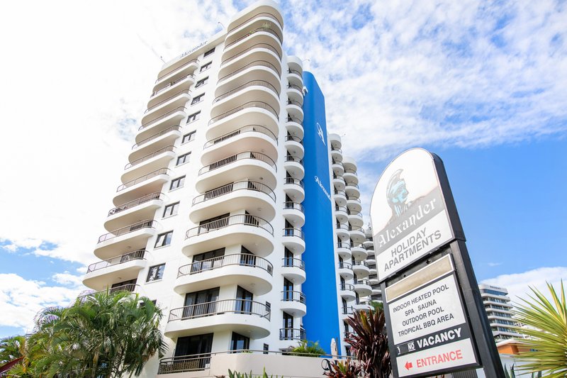 Photo - 54/2943 Surfers Paradise Boulevard, Surfers Paradise QLD 4217 - Image 23