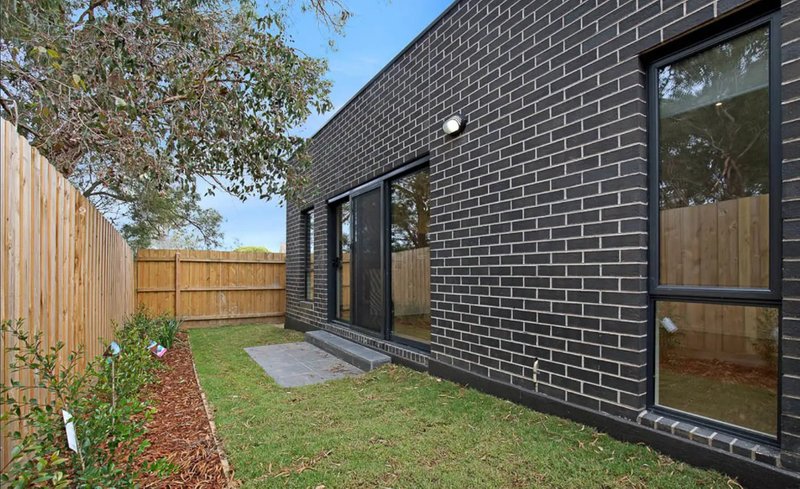 Photo - 5/43-45 Deschamp Crescent, Rowville VIC 3178 - Image 8