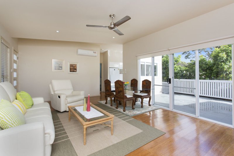 Photo - 5/43-45 Laurina Avenue, Helensburgh NSW 2508 - Image 2