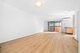 Photo - 5/43-45 Stapleton Street, Wentworthville NSW 2145 - Image 1