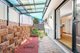 Photo - 5/43-45 Stapleton Street, Wentworthville NSW 2145 - Image 2