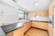 Photo - 5/43-45 Stapleton Street, Wentworthville NSW 2145 - Image 3