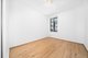Photo - 5/43-45 Stapleton Street, Wentworthville NSW 2145 - Image 4