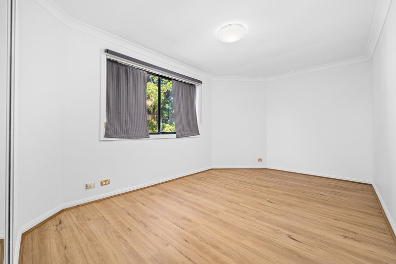 Photo - 5/43-45 Stapleton Street, Wentworthville NSW 2145 - Image 5