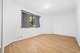 Photo - 5/43-45 Stapleton Street, Wentworthville NSW 2145 - Image 5