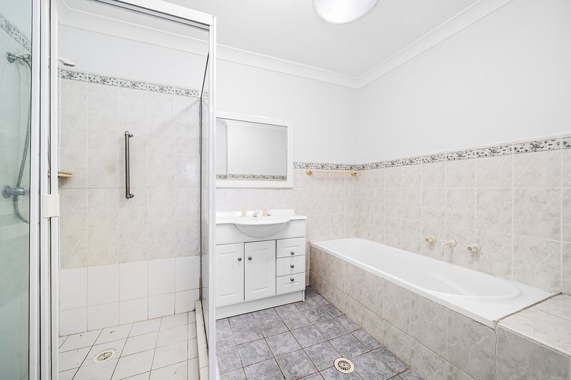 Photo - 5/43-45 Stapleton Street, Wentworthville NSW 2145 - Image 6