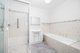 Photo - 5/43-45 Stapleton Street, Wentworthville NSW 2145 - Image 6