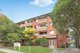 Photo - 5/43-49 Ocean Street, Penshurst NSW 2222 - Image 1