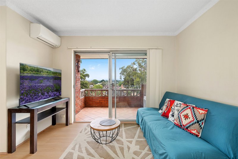 Photo - 5/43-49 Ocean Street, Penshurst NSW 2222 - Image 2