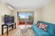 Photo - 5/43-49 Ocean Street, Penshurst NSW 2222 - Image 2