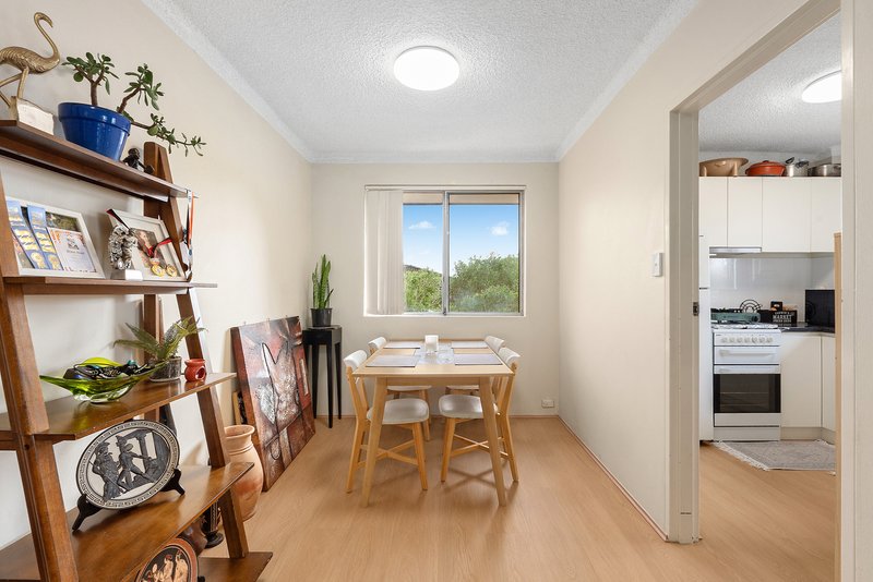 Photo - 5/43-49 Ocean Street, Penshurst NSW 2222 - Image 3