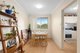 Photo - 5/43-49 Ocean Street, Penshurst NSW 2222 - Image 3