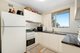 Photo - 5/43-49 Ocean Street, Penshurst NSW 2222 - Image 4