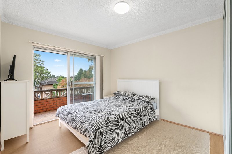 Photo - 5/43-49 Ocean Street, Penshurst NSW 2222 - Image 5