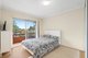 Photo - 5/43-49 Ocean Street, Penshurst NSW 2222 - Image 5