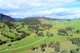 Photo - 543 Barrington East Road 'Tupelo Farm' Road, Gloucester NSW 2422 - Image 3