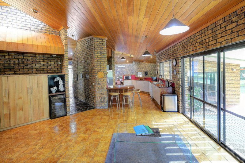 Photo - 543 Barrington East Road 'Tupelo Farm' Road, Gloucester NSW 2422 - Image 6