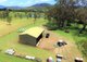 Photo - 543 Barrington East Road 'Tupelo Farm' Road, Gloucester NSW 2422 - Image 10