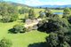 Photo - 543 Barrington East Road 'Tupelo Farm' Road, Gloucester NSW 2422 - Image 14